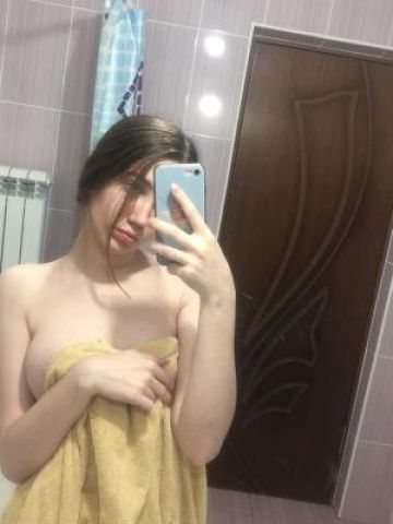 Анкета проститутки Дарина - Фото 1, , 23 года, №125850